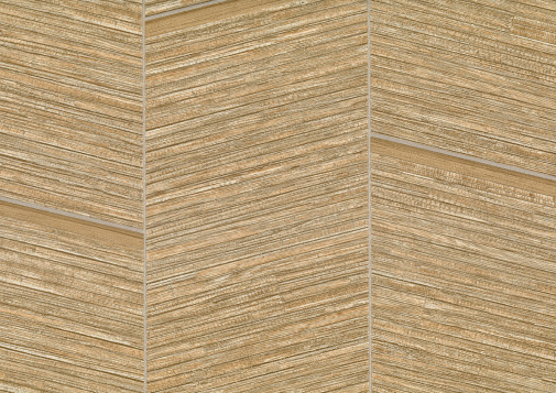 Обои Sirpi Shinan 50605 изображение 1