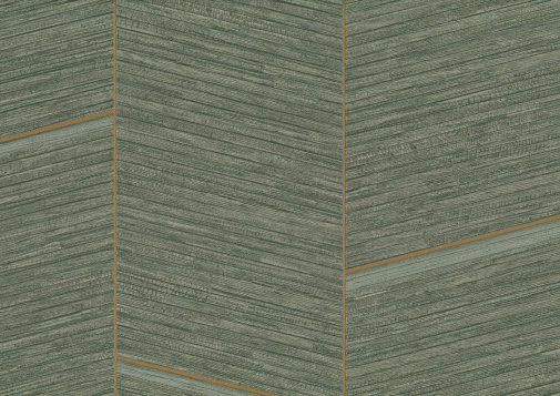 Обои Sirpi Shinan 50606 изображение 1