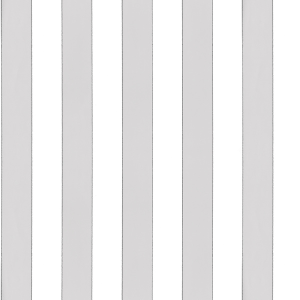 Обои ICH Essential Stripes 5060-2 изображение 1