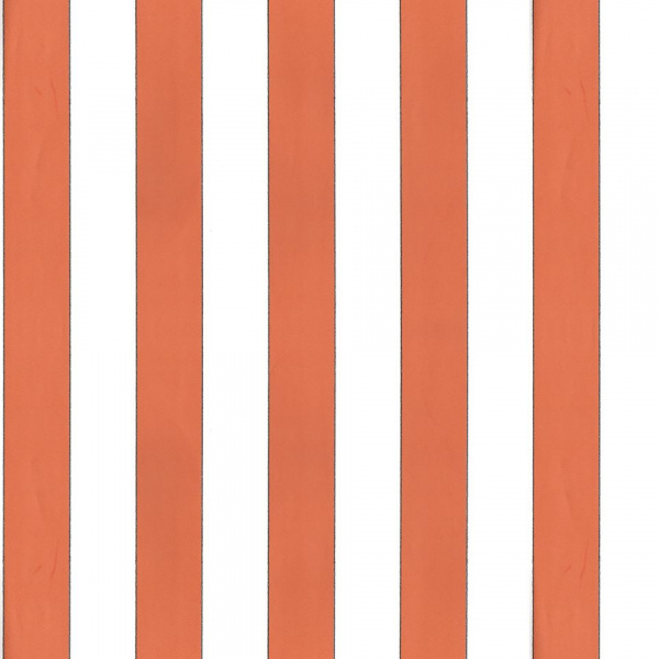 Обои ICH Essential Stripes 5060-3 изображение 1