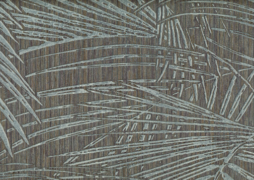 Обои Sirpi Shinan 50610 изображение 1