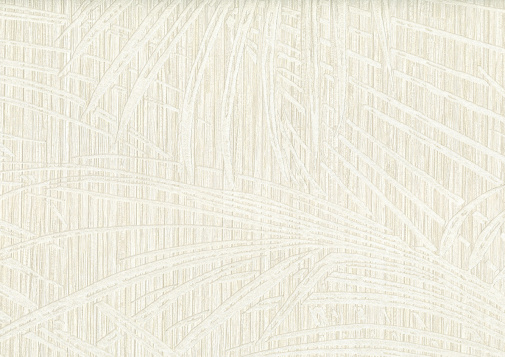 Обои Sirpi Shinan 50611 изображение 1