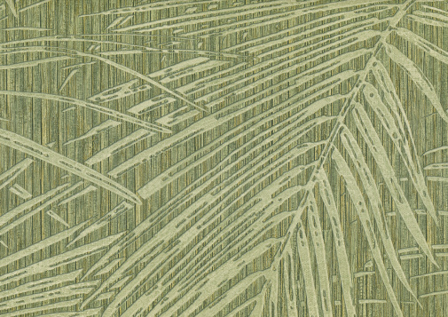 Обои Sirpi Shinan 50613 изображение 1