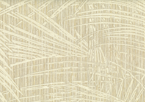 Обои Sirpi Shinan 50614 изображение 1