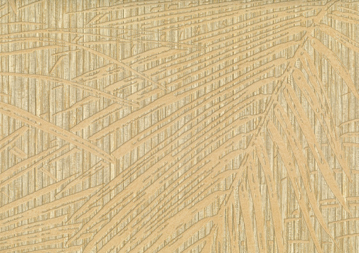 Обои Sirpi Shinan 50615 изображение 1