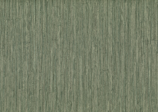 Обои Sirpi Shinan 50620 изображение 1