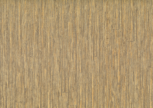 Обои Sirpi Shinan 50621 изображение 1