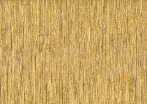 Обои Sirpi Shinan 50622 изображение 1