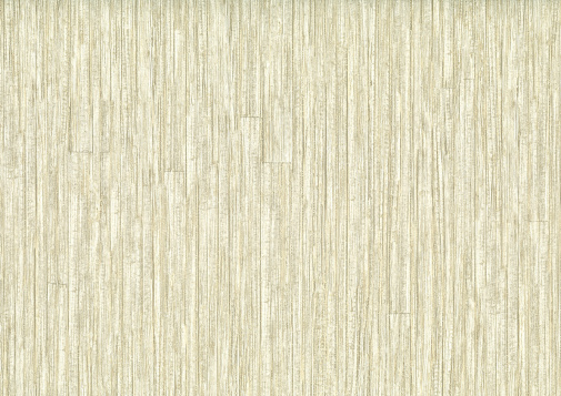 Обои Sirpi Shinan 50623 изображение 1