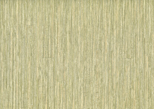 Обои Sirpi Shinan 50624 изображение 1