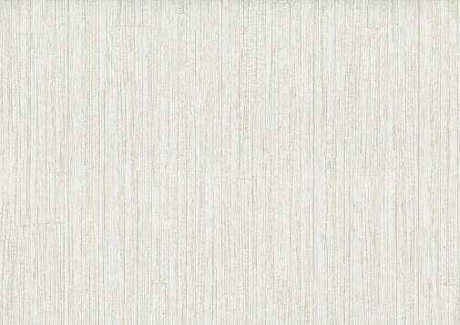 Обои Sirpi Shinan 50625 изображение 1