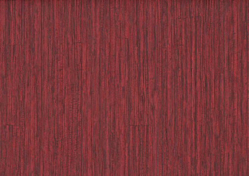 Обои Sirpi Shinan 50626 изображение 1