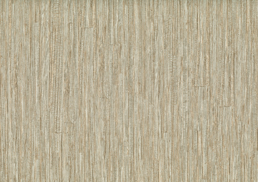 Обои Sirpi Shinan 50627 изображение 1