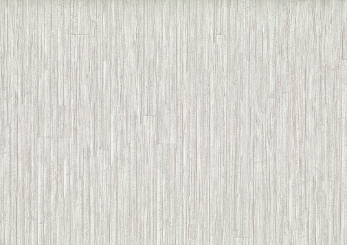 Обои Sirpi Shinan 50628 изображение 1