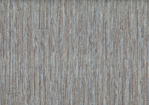 Обои Sirpi Shinan 50629 изображение 1