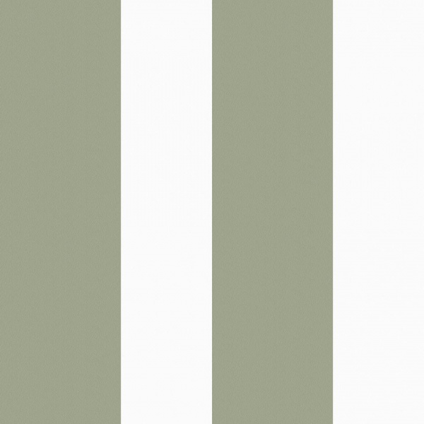 Обои ICH Essential Stripes 5062-2 изображение 1