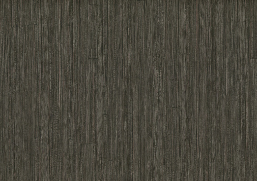 Обои Sirpi Shinan 50630 изображение 1