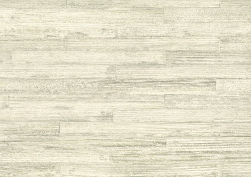 Обои Sirpi Shinan 50639 изображение 1