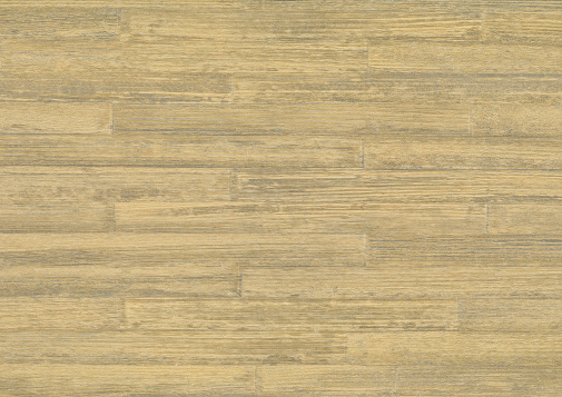 Обои Sirpi Shinan 50640 изображение 1