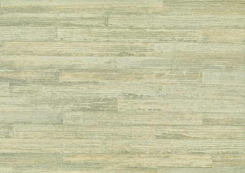 Обои Sirpi Shinan 50641 изображение 1