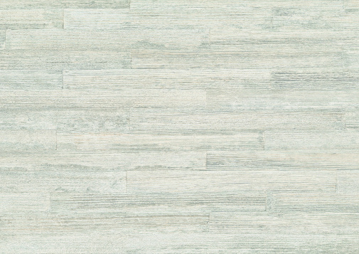 Обои Sirpi Shinan 50642 изображение 1