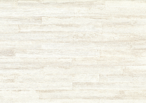 Обои Sirpi Shinan 50643 изображение 1