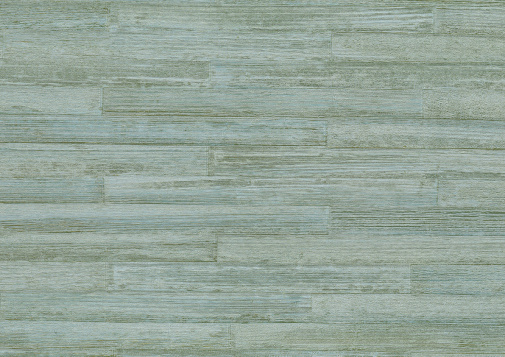 Обои Sirpi Shinan 50644 изображение 1