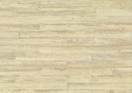 Обои Sirpi Shinan 50645 изображение 1