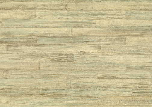 Обои Sirpi Shinan 50646 изображение 1