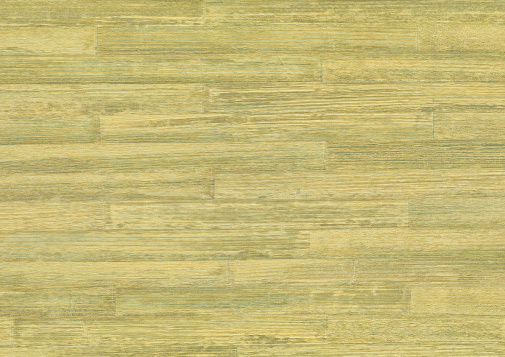 Обои Sirpi Shinan 50647 изображение 1