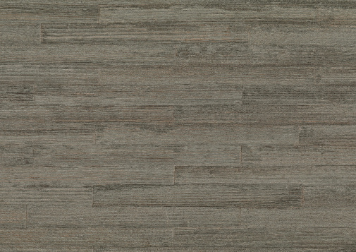 Обои Sirpi Shinan 50648 изображение 1