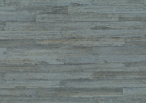 Обои Sirpi Shinan 50649 изображение 1