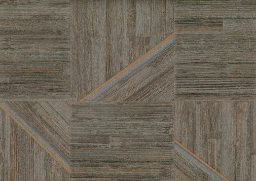 Обои Sirpi Shinan 50650 изображение 1