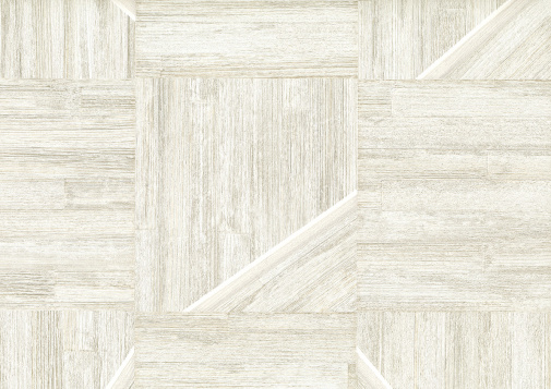 Обои Sirpi Shinan 50651 изображение 1