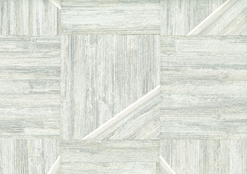 Обои Sirpi Shinan 50652 изображение 1