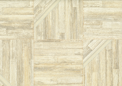 Обои Sirpi Shinan 50653 изображение 1