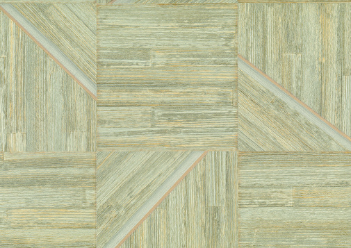 Обои Sirpi Shinan 50654 изображение 1