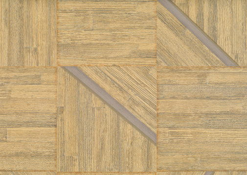 Обои Sirpi Shinan 50655 изображение 1