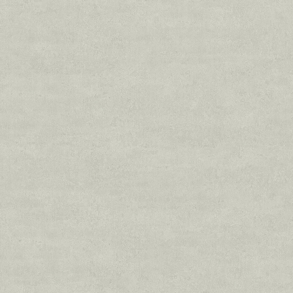 Обои Borastapeter Chalk 5070 изображение 1