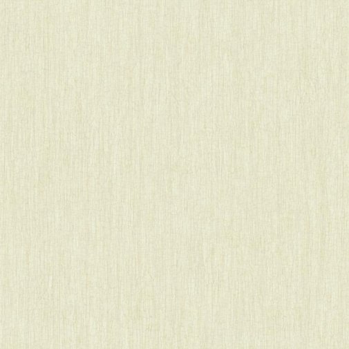 Обои York Vintage Luxe SH5619 изображение 1