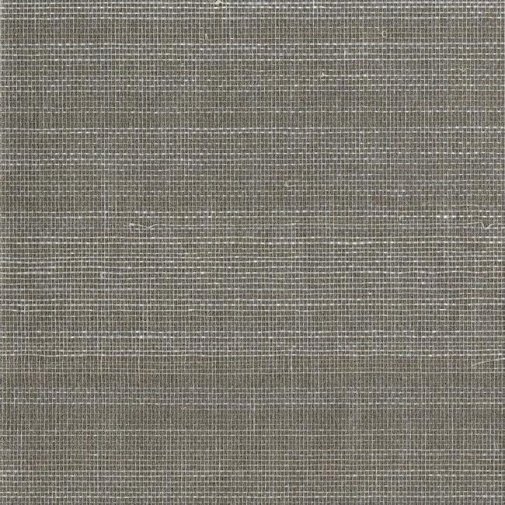 Обои York Designer Resource Grasscloth and Natural Wallpaper NZ0710 изображение 1