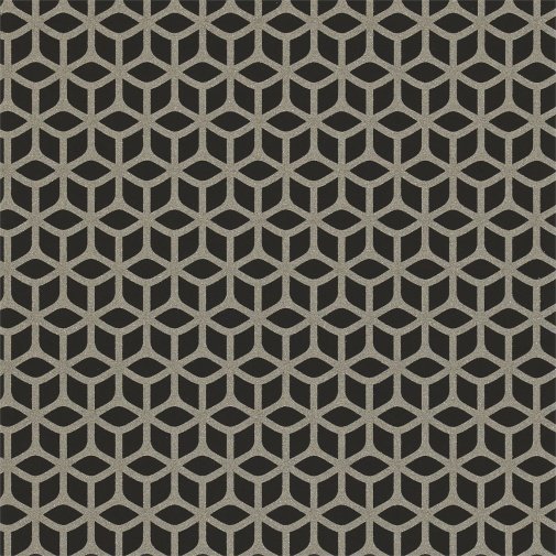 Обои Harlequin Momentum Volume 2 110383 изображение 1