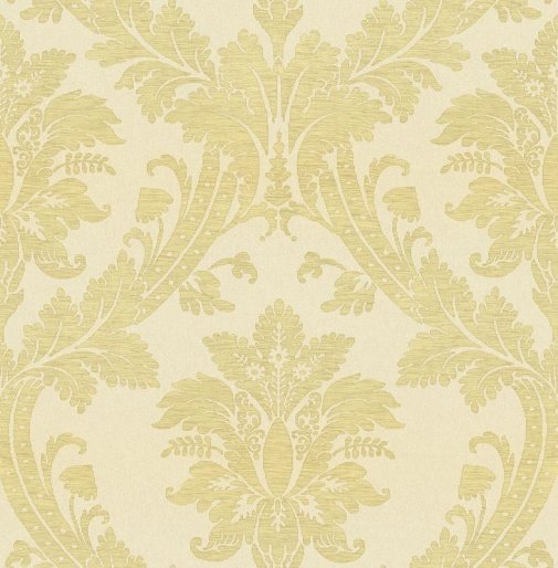 Обои Sirpi Muralto Florian 2 30914 изображение 1