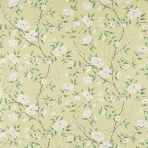 Обои Zoffany Woodville ZWOO311337 изображение 1