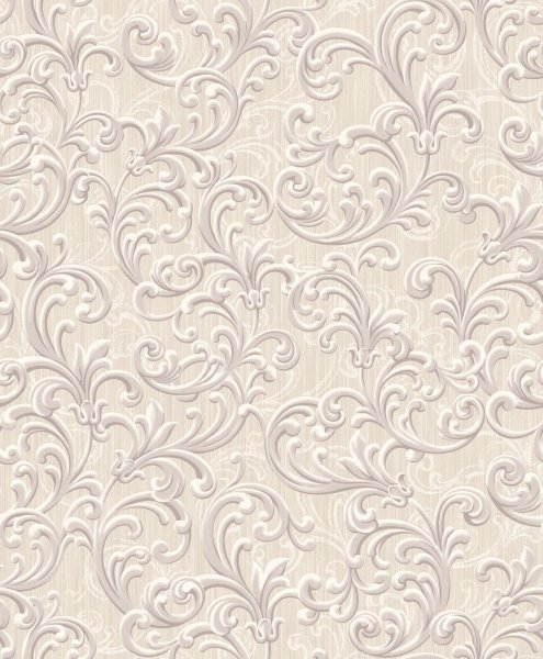 Обои Grandeco Via Grande VG3003 изображение 1