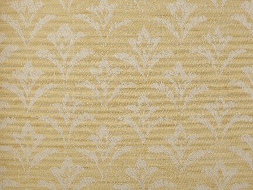 Обои Calcutta Tapestry of Flanders V 208040 изображение 1