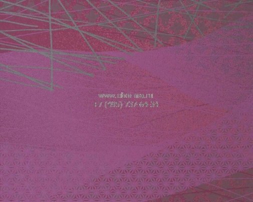 Обои Marburg Icon 51142 изображение 1