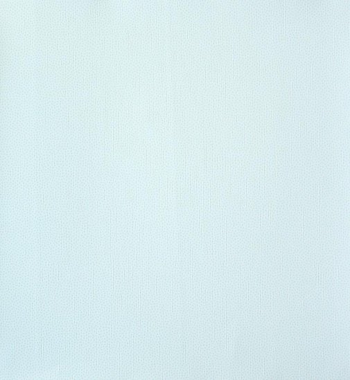 Обои A.S. Creation Oilily Home 96119-4 изображение 1