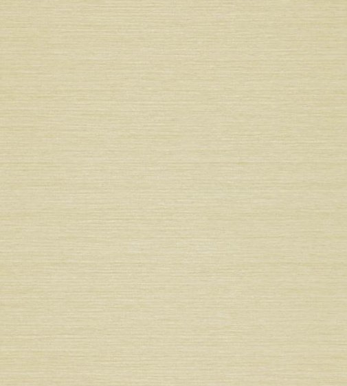 Обои Zoffany Akita 310409 изображение 1