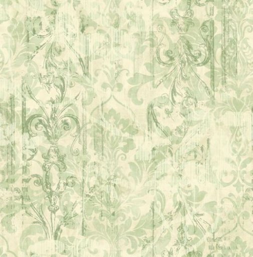 Обои Seabrook Nefeli NF51304 изображение 1